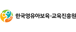 �ѱ������ƺ��������������