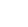ÆË¾÷´Ý±â