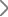˸ ο 